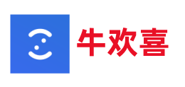 丹凤县鸿才能源回收公司